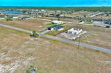 4008 38th Ln - Photo 33