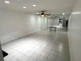 120 Roselle Ct - Photo 11