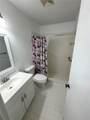 120 Roselle Ct - Photo 21