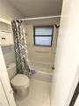 120 Roselle Ct - Photo 23