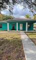 6001 66th St - Photo 1