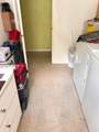6001 66th St - Photo 2