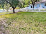 6001 66th St - Photo 3
