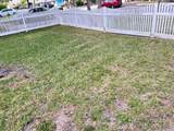 6001 66th St - Photo 4
