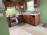 6001 66th St - Photo 5
