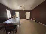 6001 66th St - Photo 6