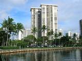 18181 31st Ct - Photo 1