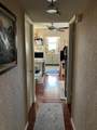 18181 31st Ct - Photo 10