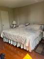 18181 31st Ct - Photo 11