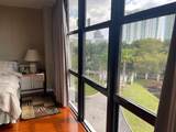 18181 31st Ct - Photo 12