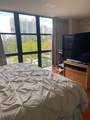 18181 31st Ct - Photo 13