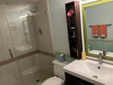 18181 31st Ct - Photo 14