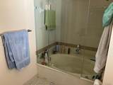 18181 31st Ct - Photo 15