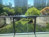 18181 31st Ct - Photo 16
