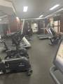 18181 31st Ct - Photo 17