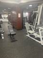 18181 31st Ct - Photo 18
