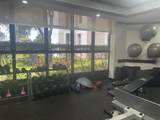 18181 31st Ct - Photo 19