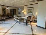 18181 31st Ct - Photo 2