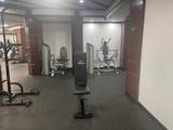 18181 31st Ct - Photo 20