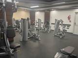 18181 31st Ct - Photo 21