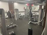18181 31st Ct - Photo 22