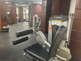 18181 31st Ct - Photo 23