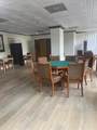 18181 31st Ct - Photo 25