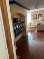 18181 31st Ct - Photo 3