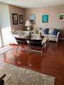 18181 31st Ct - Photo 4