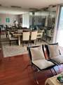 18181 31st Ct - Photo 5