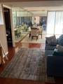 18181 31st Ct - Photo 6