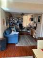 18181 31st Ct - Photo 7