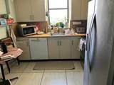 18181 31st Ct - Photo 8
