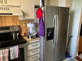 18181 31st Ct - Photo 9