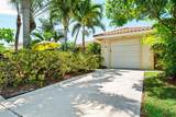 321 Princeton Dr - Photo 1