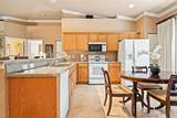 321 Princeton Dr - Photo 18