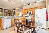 321 Princeton Dr - Photo 19