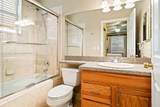 321 Princeton Dr - Photo 27