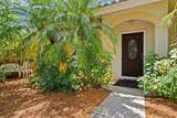 321 Princeton Dr - Photo 4
