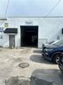 338 Nw 171 St - Photo 1