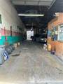  338 Nw 171 St - Photo 2