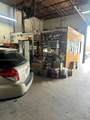  338 Nw 171 St - Photo 3