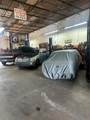  338 Nw 171 St - Photo 4