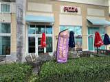 308 Federal Hwy - Photo 1