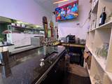 308 Federal Hwy - Photo 2