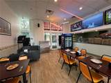 308 Federal Hwy - Photo 3