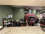 308 Federal Hwy - Photo 4