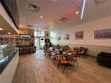 308 Federal Hwy - Photo 5