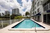 1720 N River Dr - Photo 12