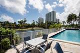 1720 N River Dr - Photo 13